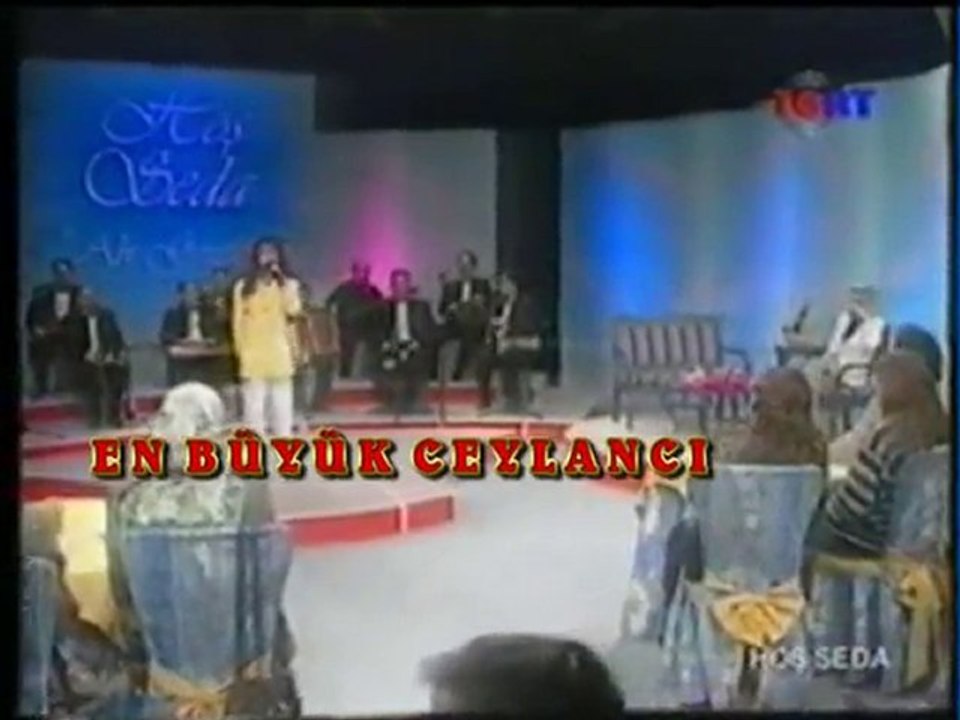 NESINE YANDIM-CEYLAN´96