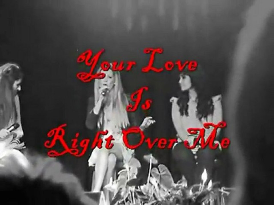 Können Monrose singen