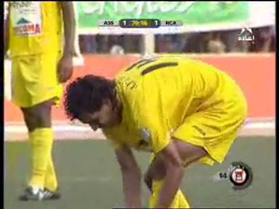 Abdelfattah Fakhouri