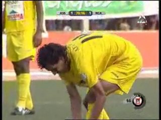 Abdelfattah Fakhouri