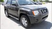 Used 2005 Nissan Xterra New Bern NC - by EveryCarListed.com