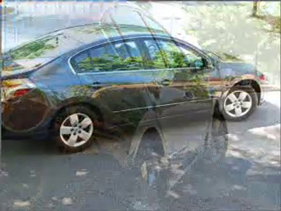 Used 2007 Nissan Altima Marietta GA - by EveryCarListed.com