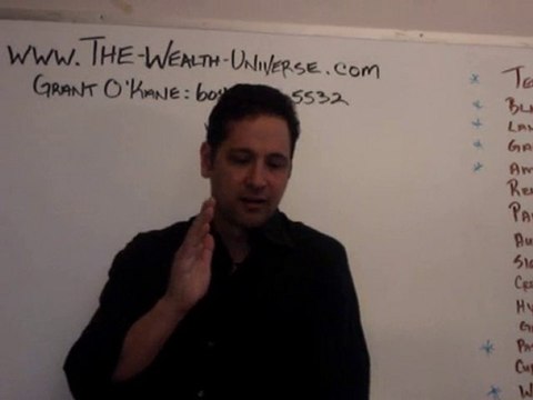 Making Money Online Possible - From Home, Work, Or Anywhere