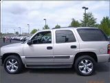 Used 2004 Chevrolet Tahoe Kelso WA - by EveryCarListed.com