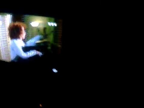 VID_00002-20100523-0020