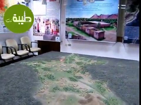 - ‫شرح غزوة الخندق‬‎