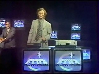 emission antenne2 1984 sur canal+