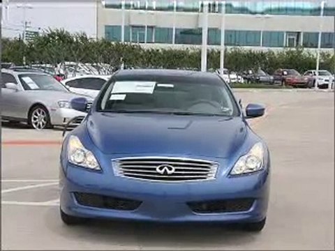 New 2010 Infiniti G37 Euless TX - by EveryCarListed.com