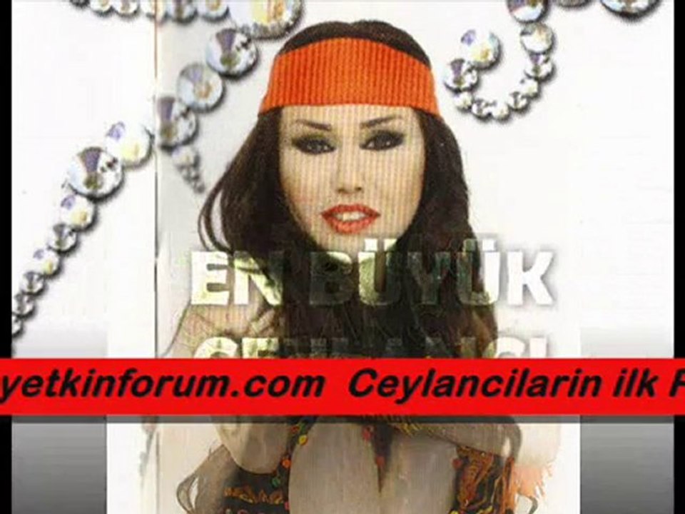 CEYLAN RADYO-7-KISIM 1-20-ocak-2010