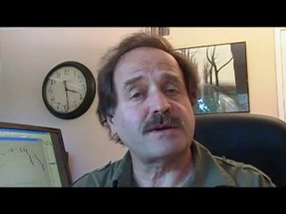 Top Stock Picks for the Week ending May 21st, 2010