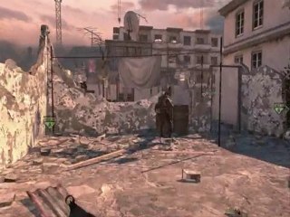 First movie By AG|Hr Hardcore