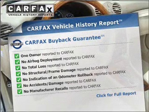 Used 2007 Mercedes-Benz CLK-Class St Petersburg FL - by ...