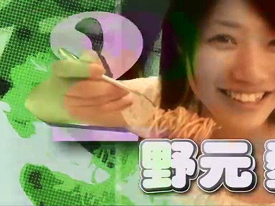 Idoling!!! 8th Live Opening