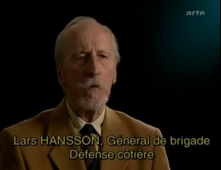 La Guerre Froide Sous-marine (3 et fin)