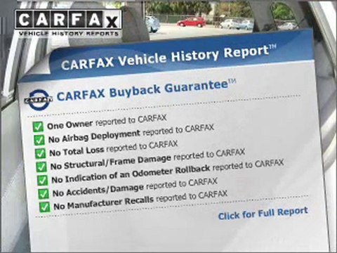 Used 2008 Hyundai Tucson St Petersburg FL - by ...