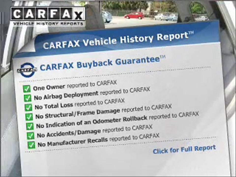 Used 2008 Hyundai Tucson St Petersburg FL - by ...