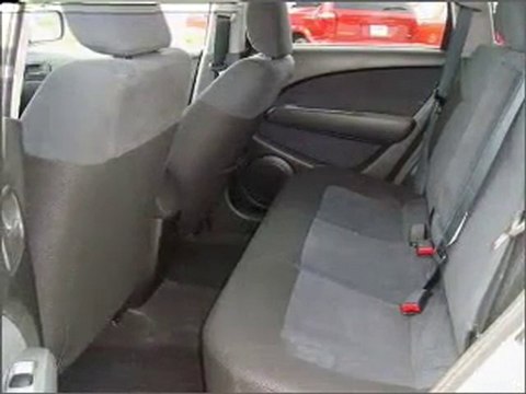 Used 2004 Mitsubishi Outlander St. Petersburg FL - by ...