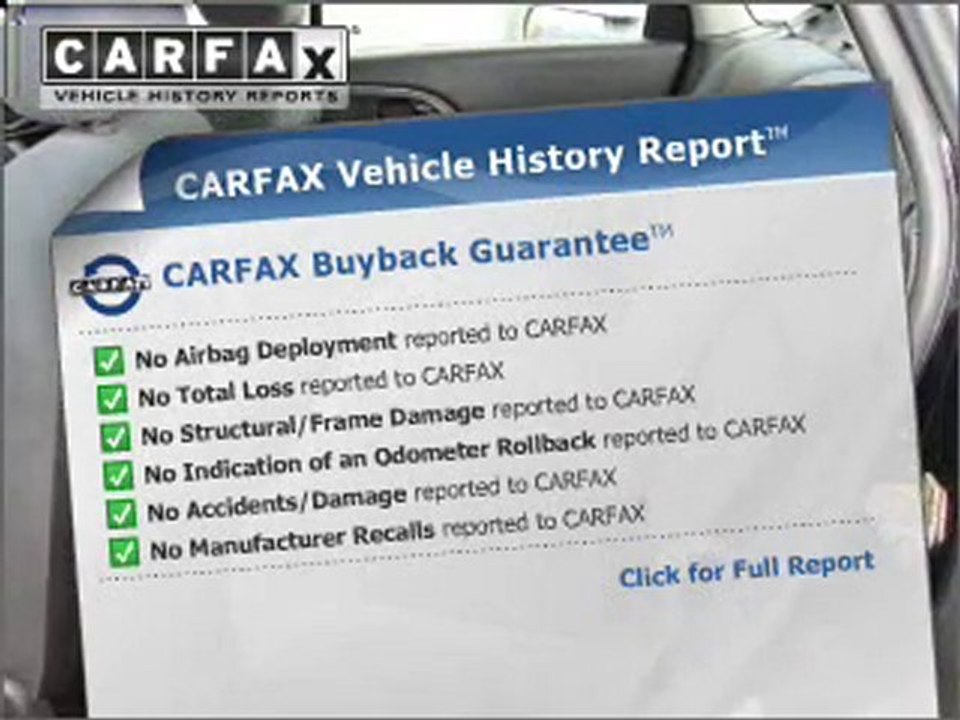 Used 2000 Ford Focus Everett WA - by EveryCarListed.com