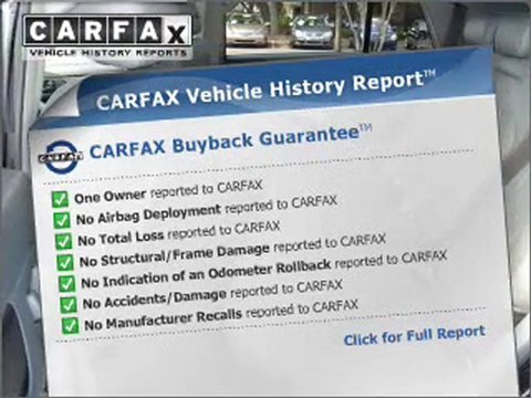 Used 2007 Toyota 4Runner Clearwater FL - by ...