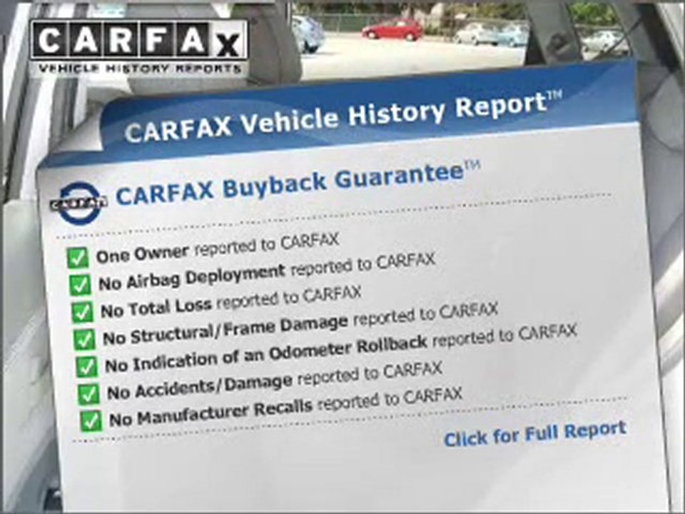 Used 2008 Hyundai Tucson St Petersburg FL - by ...