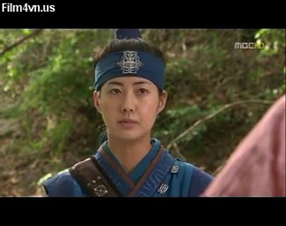 SongDucNuVuong-18_NEW_chunk_2