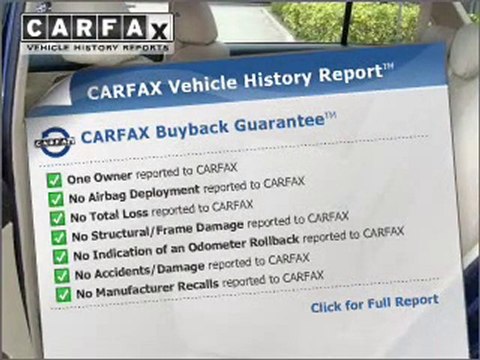 Used 2007 Kia Rondo St. Petersburg FL - by ...