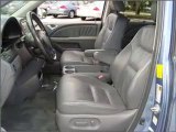 Used 2007 Honda Odyssey Pinellas Park FL - by ...