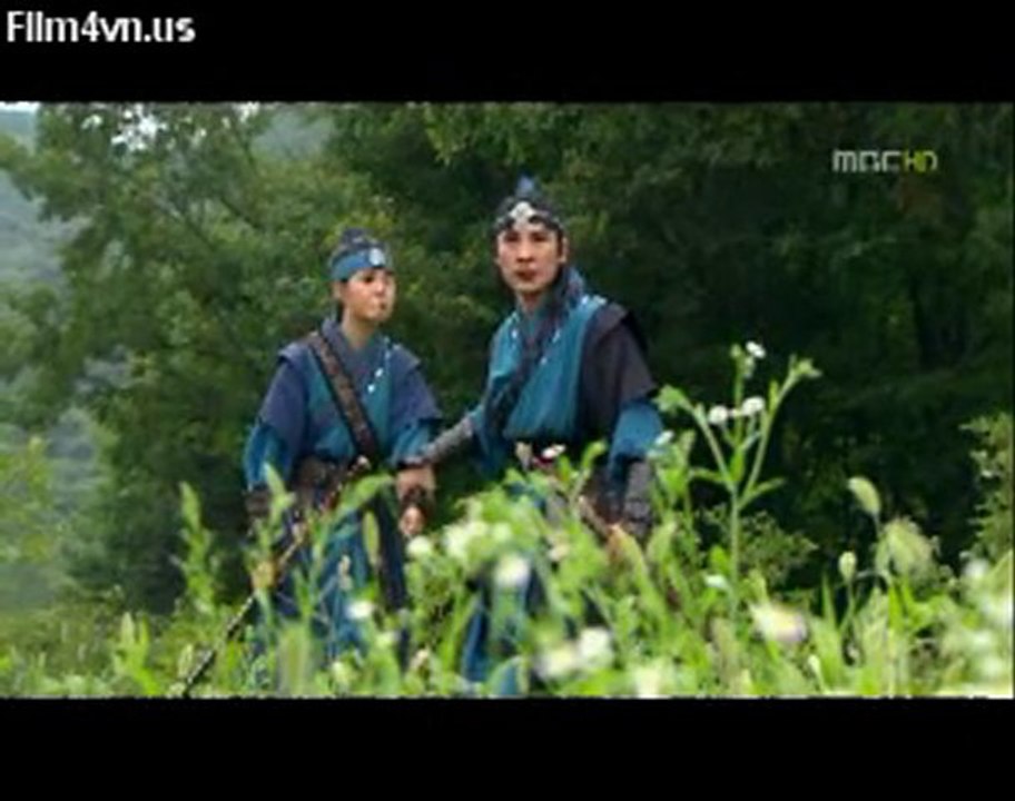 SongDucNuVuong-22_NEW_chunk_1