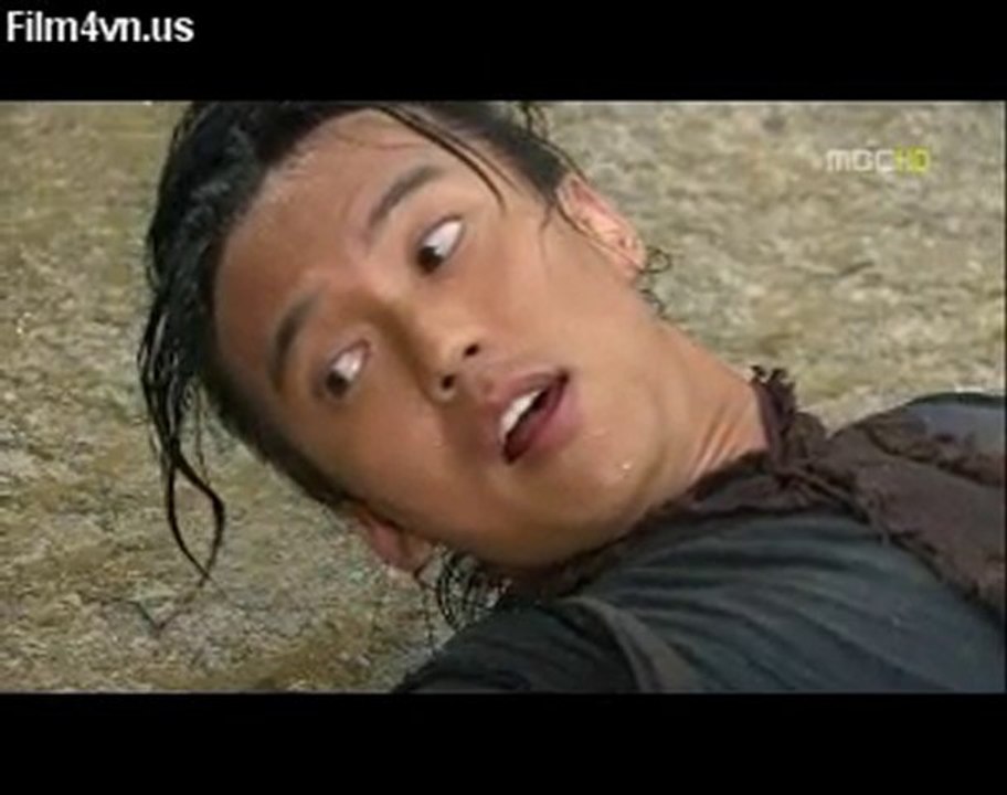 SongDucNuVuong-23_NEW_chunk_1