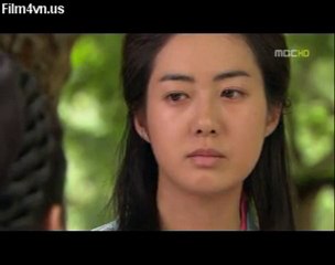 SongDucNuVuong-23_NEW_chunk_4
