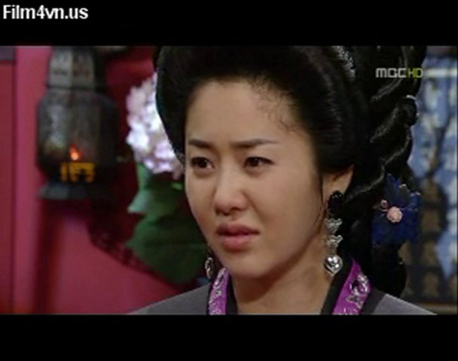 SongDucNuVuong-25_NEW_chunk_4