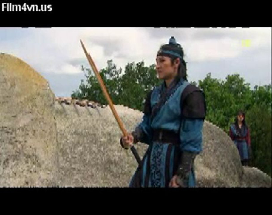 SongDucNuVuong-26_NEW_chunk_2