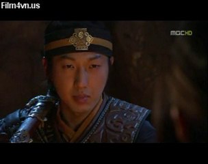 SongDucNuVuong-26_NEW_chunk_4