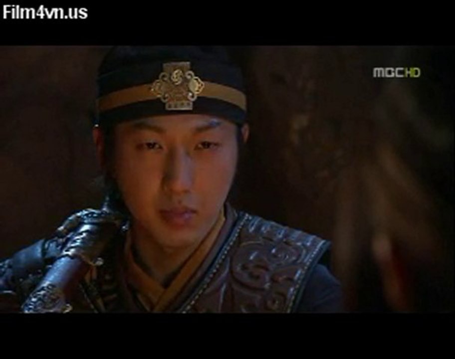 SongDucNuVuong-26_NEW_chunk_4