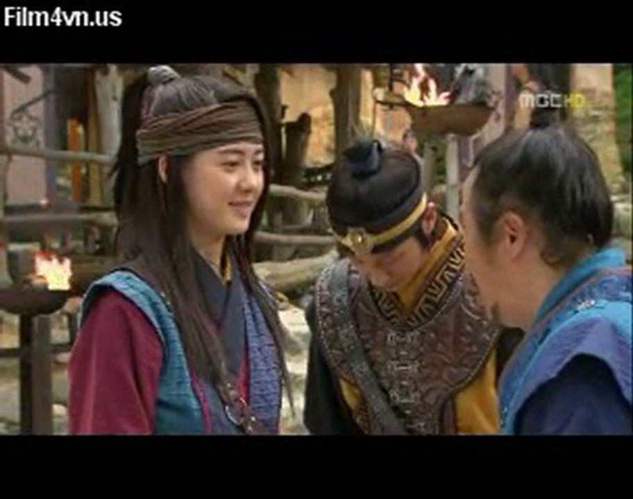 SongDucNuVuong-27_NEW_chunk_2