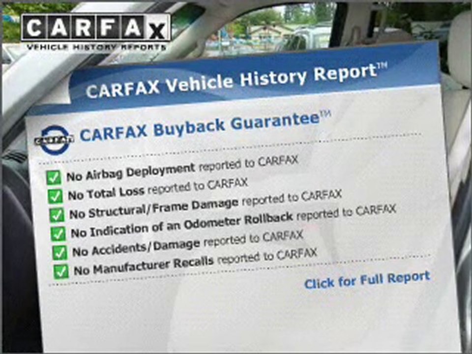 Used 2008 Ford Explorer Everett WA - by EveryCarListed.com