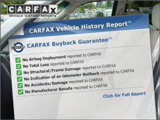 Used 2008 Ford Explorer Everett WA - by EveryCarListed.com