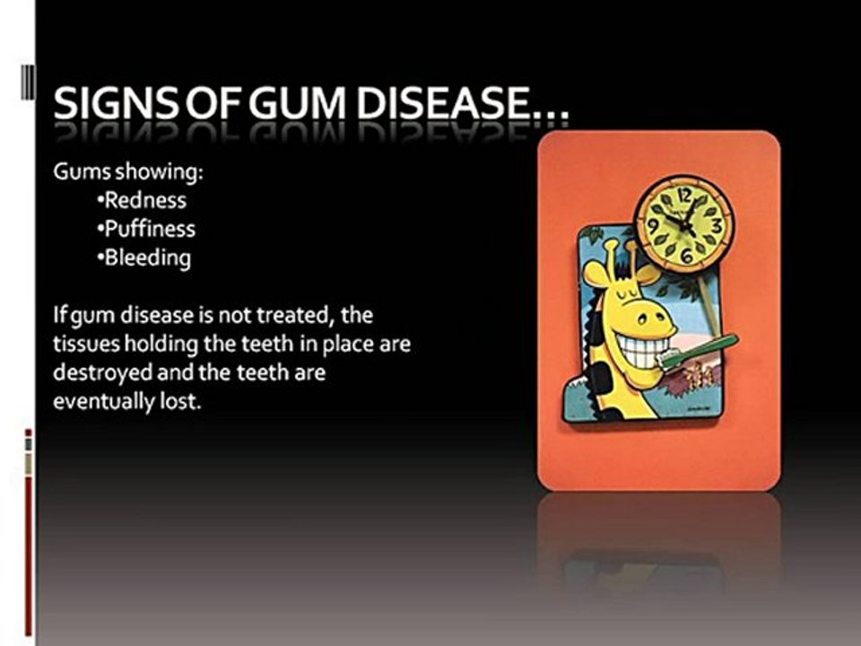 Pediatric Dentistry Phoenix