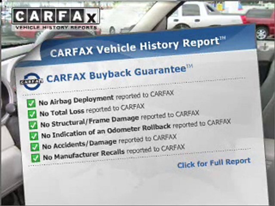 Used 2007 Chrysler PT Cruiser Everett WA - by ...