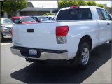 Used 2008 Toyota Tundra Cerritos CA - by EveryCarListed.com