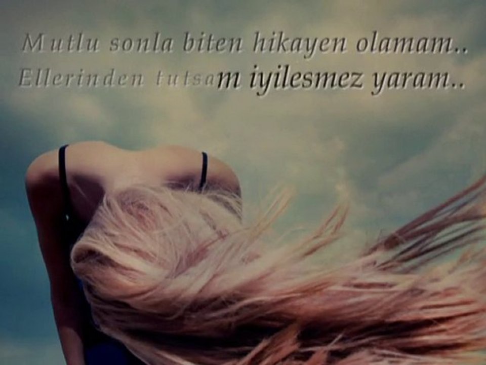 Guler sevgilim hoscakal