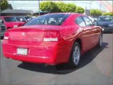 Used 2009 Dodge Charger Cerritos CA - by EveryCarListed.com