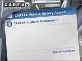 Used 2007 Honda CR-V Cerritos CA - by EveryCarListed.com