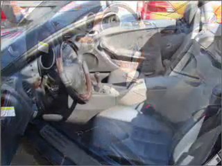 Used 2007 Mercedes-Benz SLK-Class Everett WA - by ...