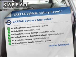 Used 2000 Ford Focus Everett WA - by EveryCarListed.com