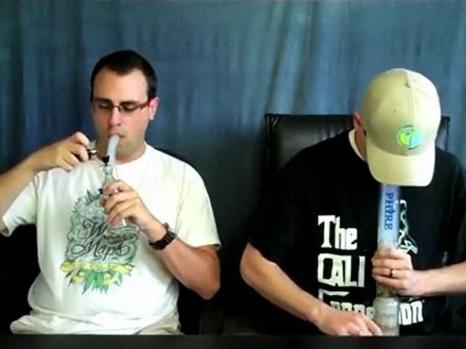 Bootcamp-Strain Review: Nuggetry Sour Diesel