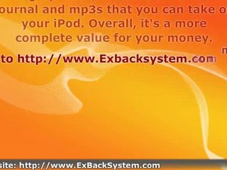 Should You Buy Magic Of Making Up?  Three Things to Think Ab