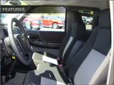 Used 2009 Ford Ranger Everett WA - by EveryCarListed.com