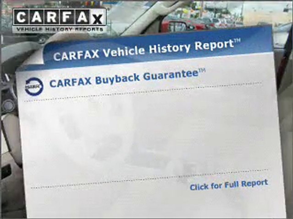 Used 2009 Mercury Mariner Everett WA - by EveryCarListed.com