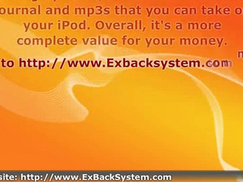 Should You Buy Magic Of Making Up?  Three Things to Think Ab